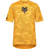 Fox Racing Ranger TruDri SS Men's MTB Jerseys