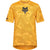 Fox Racing Ranger TruDri SS Men's MTB Jerseys