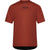 Fox Racing Ranger Wordmark 2027 SS Men's MTB Jerseys