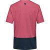 Fox Racing Ranger Wordmark SS Men's MTB Jerseys