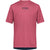Fox Racing Ranger Wordmark SS Men's MTB Jerseys