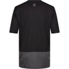 Fox Racing Ranger Wordmark SS Men's MTB Jerseys