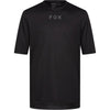 Fox Racing Ranger Wordmark SS Men's MTB Jerseys