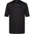 Fox Racing Ranger Wordmark SS Men's MTB Jerseys