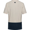 Fox Racing Ranger Wordmark SS Men's MTB Jerseys