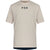 Fox Racing Ranger Wordmark SS Men's MTB Jerseys