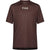 Fox Racing Ranger Wordmark SS Men's MTB Jerseys