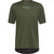 Fox Racing Ranger Wordmark SS Men's MTB Jerseys