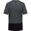 Fox Racing Ranger Wordmark SS Men's MTB Jerseys