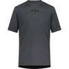 Fox Racing Ranger Wordmark SS Men's MTB Jerseys