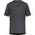 Fox Racing Ranger Wordmark SS Men's MTB Jerseys