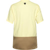 Fox Racing Ranger Wordmark SS Men's MTB Jerseys