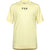 Fox Racing Ranger Wordmark SS Men's MTB Jerseys