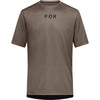 Fox Racing Ranger Wordmark SS Men's MTB Jerseys