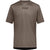 Fox Racing Ranger Wordmark SS Men's MTB Jerseys