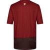 Fox Racing Ranger Wordmark SS Men's MTB Jerseys