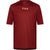 Fox Racing Ranger Wordmark SS Men's MTB Jerseys