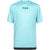 Fox Racing Ranger Wordmark SS Men's MTB Jerseys