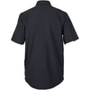 Fox Racing Ranger Woven SS Men's MTB Jerseys