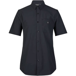 Fox Racing Ranger Woven SS Men's MTB Jerseys