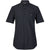 Fox Racing Ranger Woven SS Men's MTB Jerseys