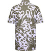 Fox Racing Ranger Woven SS Men's MTB Jerseys