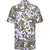 Fox Racing Ranger Woven SS Men's MTB Jerseys