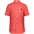 Fox Racing Ranger Woven SS Men's MTB Jerseys