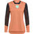 Fox Racing Defend Elevated SE LS Women's MTB Jerseys