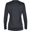 Fox Racing Defend LS Women's MTB Jerseys