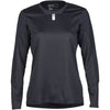 Fox Racing Defend LS Women's MTB Jerseys