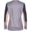 Fox Racing Defend LS Women's MTB Jerseys