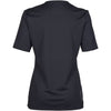 Fox Racing Defend SS Women's MTB Jerseys