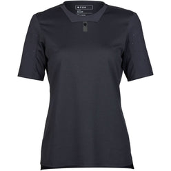 Fox Racing Defend SS Women's MTB Jerseys