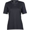Fox Racing Defend SS Women's MTB Jerseys