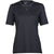 Fox Racing Defend SS Women's MTB Jerseys