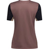 Fox Racing Defend SS Women's MTB Jerseys