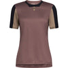 Fox Racing Defend SS Women's MTB Jerseys