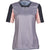 Fox Racing Defend SS Women's MTB Jerseys