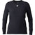 Fox Racing Defend Thermal LS Women's MTB Jerseys