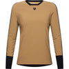 Fox Racing Defend Thermal LS Women's MTB Jerseys