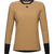Fox Racing Defend Thermal LS Women's MTB Jerseys