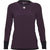 Fox Racing Defend Thermal LS Women's MTB Jerseys