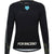 Fox Racing Defend Thermal Lunar SE LS Women's MTB Jerseys