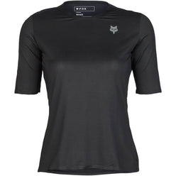 Fox Racing Flexair Ascent 2026 SS Women's MTB Jerseys