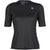 Fox Racing Flexair Ascent 2026 SS Women's MTB Jerseys