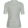 Fox Racing Flexair Ascent 2026 SS Women's MTB Jerseys