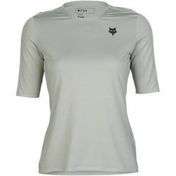 Fox Racing Flexair Ascent 2026 SS Women's MTB Jerseys