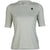 Fox Racing Flexair Ascent 2026 SS Women's MTB Jerseys