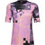 Fox Racing Flexair Ascent Pulse SS Women's MTB Jerseys